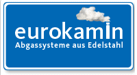Eurokamin Abgassysteme 