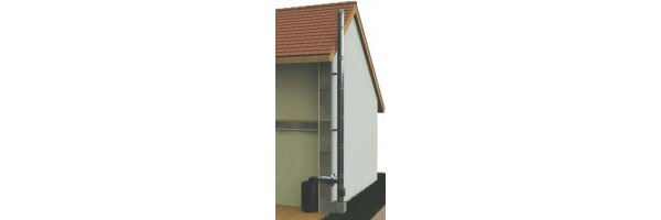Ø 200 mm