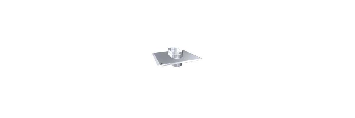 Schachtabdeckung oval 110 x180