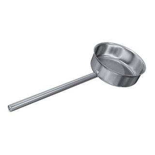 Kondensatableiter Ø450