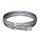 Klemmband Ø150
