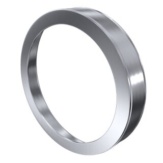 Endring Ø130