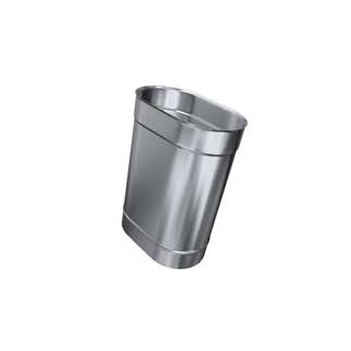 Längenelement  500 oval